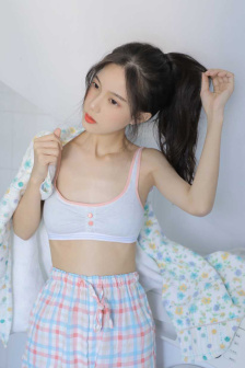 小草影院在线观看